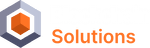 Blockchain Solutions - Leading Blockchain, Web3, and AI Consulting in Saudi Arabia