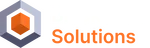 Blockchain Solutions - Leading Blockchain, Web3, and AI Consulting in Saudi Arabia