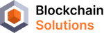 Blockchain Solutions - Leading Blockchain, Web3, and AI Consulting in Saudi Arabia