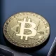 Top Bitcoin Wallets