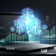 Blockchain Development Company Saudi Arabia