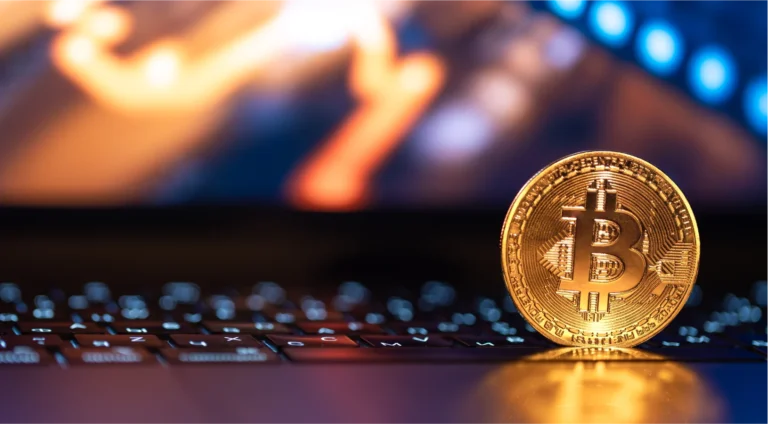 Bitcoin Wallet Saudi Arabia