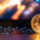Bitcoin Wallet Saudi Arabia