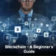 Blockchain Technology Saud Arabia