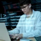Dapp Development