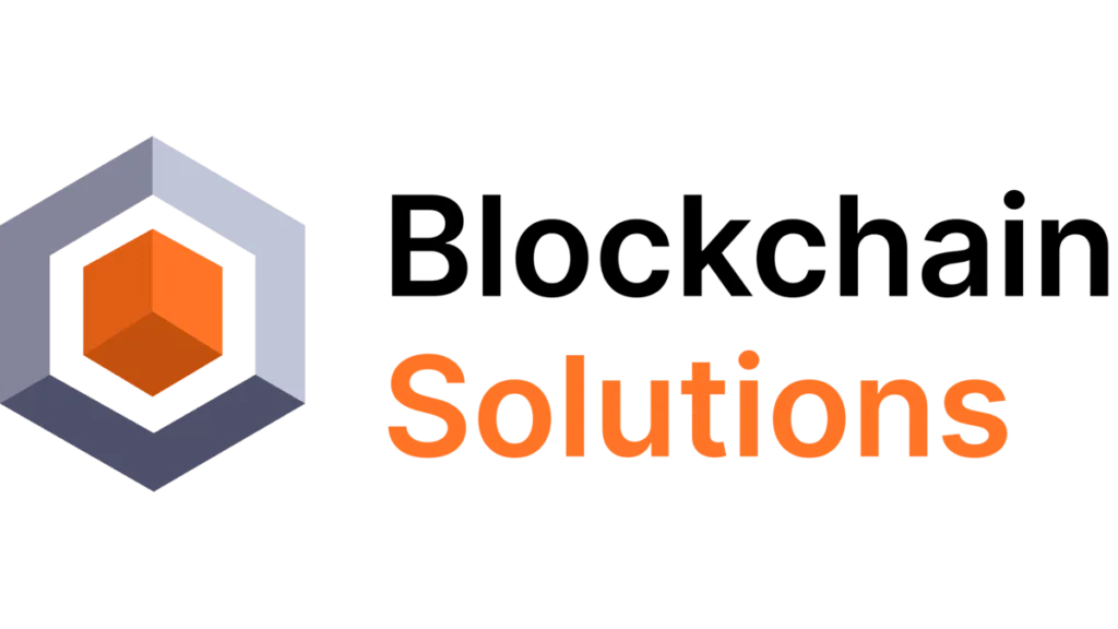 Top 10 Blockchain Developers in 2025: Driving Innovation in Saudi Arabia and Beyond 3 Top 10 Blockchain Developers in 2025: Driving Innovation in Saudi Arabia and Beyond