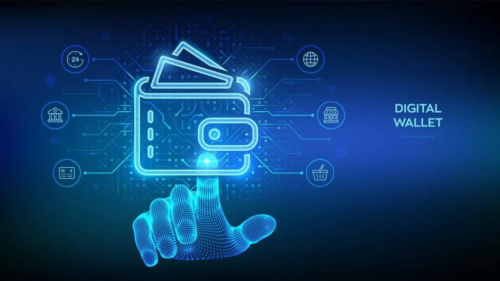 Best Crypto Wallet 2025 – Top 5 Wallets for Saudi Users 2 Best Crypto Wallet