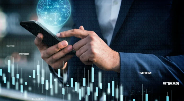 Avalanche Blockchain