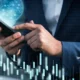 Avalanche Blockchain