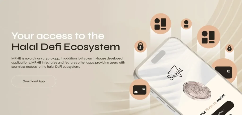 Crypto Wallets Stats and Trends – What to Expect in 2025 2 crypto wallets