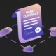 Smart Contract Development Saudi Arabia