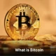 What is Bitcoin