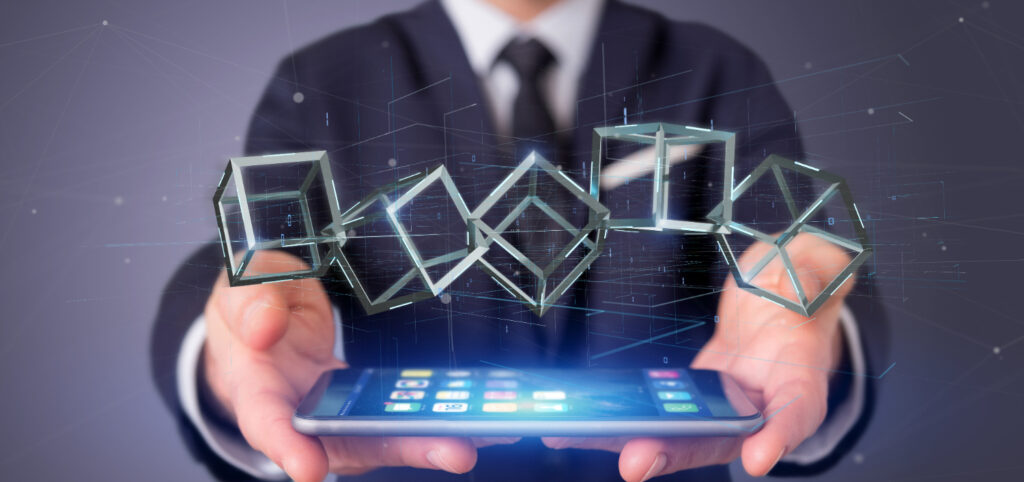 Best Blockchain Platforms in 2025: Security, Speed & Scalability Compared 2 Best Blockchain Platforms in 2025: Security, Speed & Scalability Compared