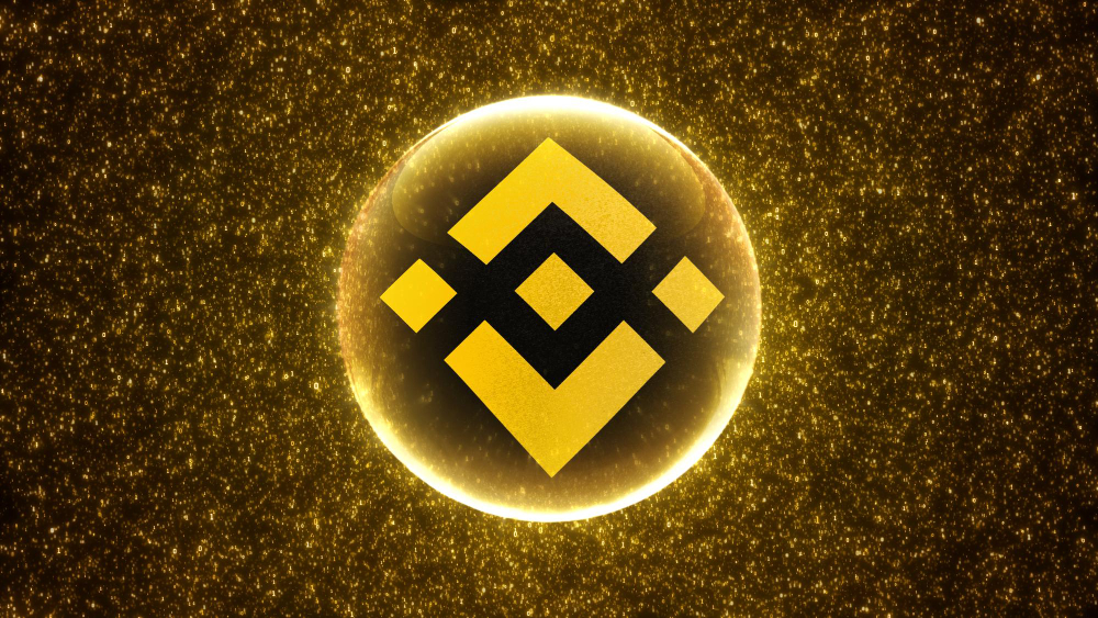 محفظة Binance Web3 – بوابتك المثالية لعالم العملات الرقمية وDeFi 3 Binance