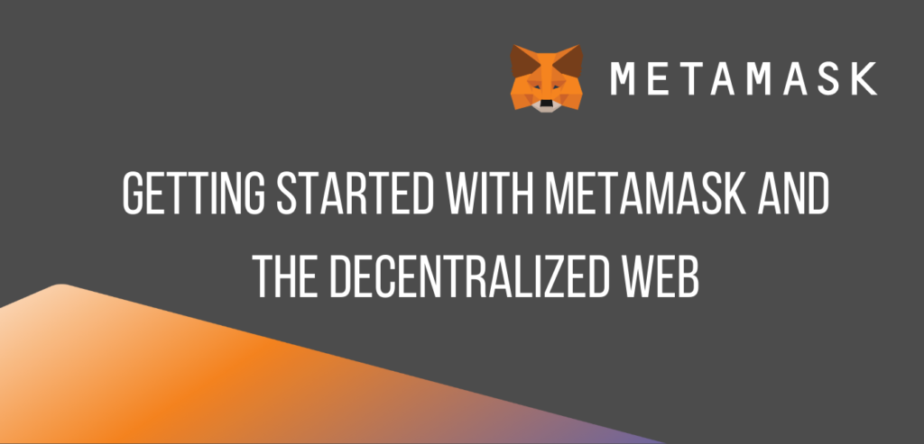 How to Create a MetaMask Wallet: A Beginner’s Guide 2 MetaMask Wallet