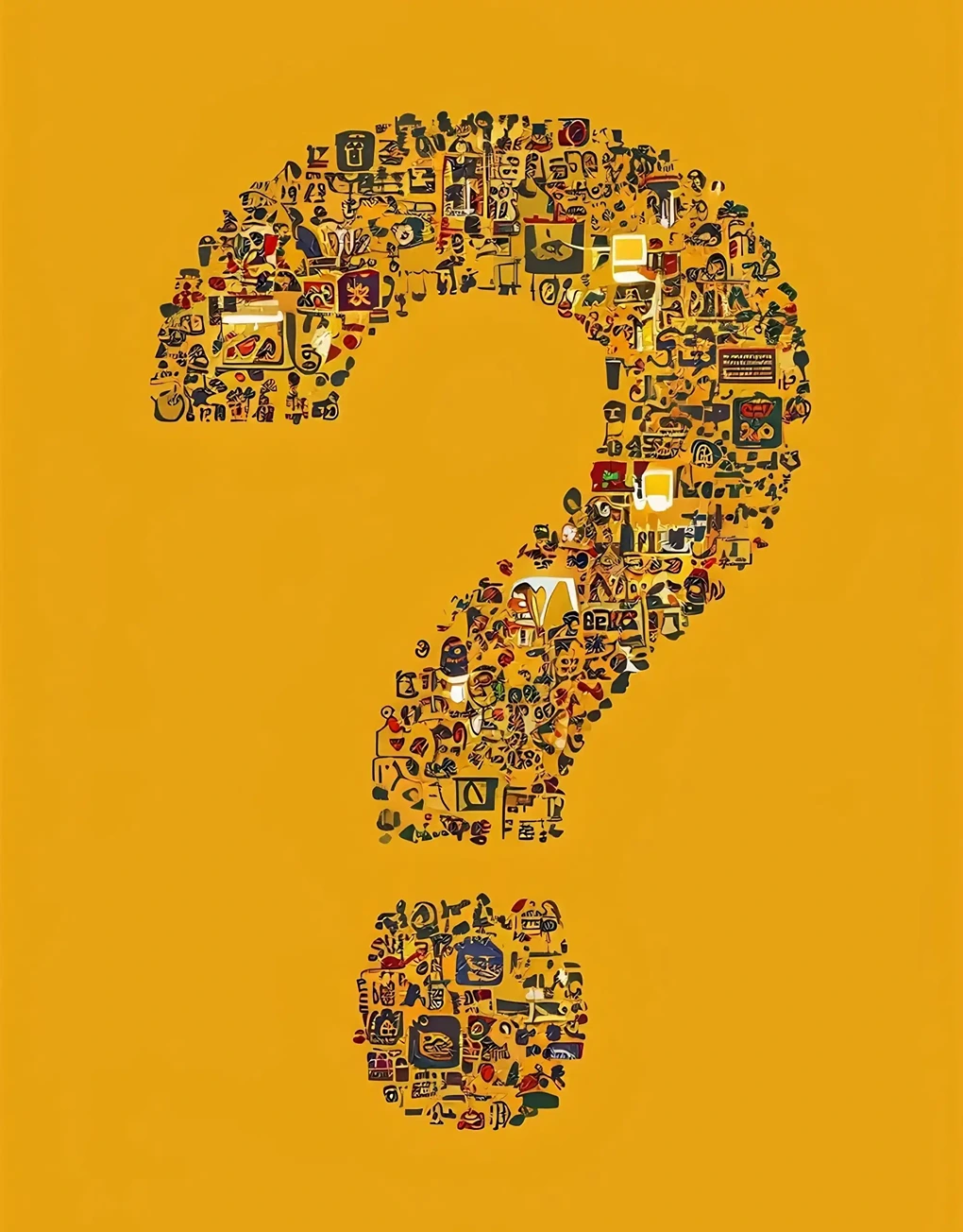 FAQ 1 FAQ
