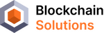 Contact 1 Contact Blockchain Solutions