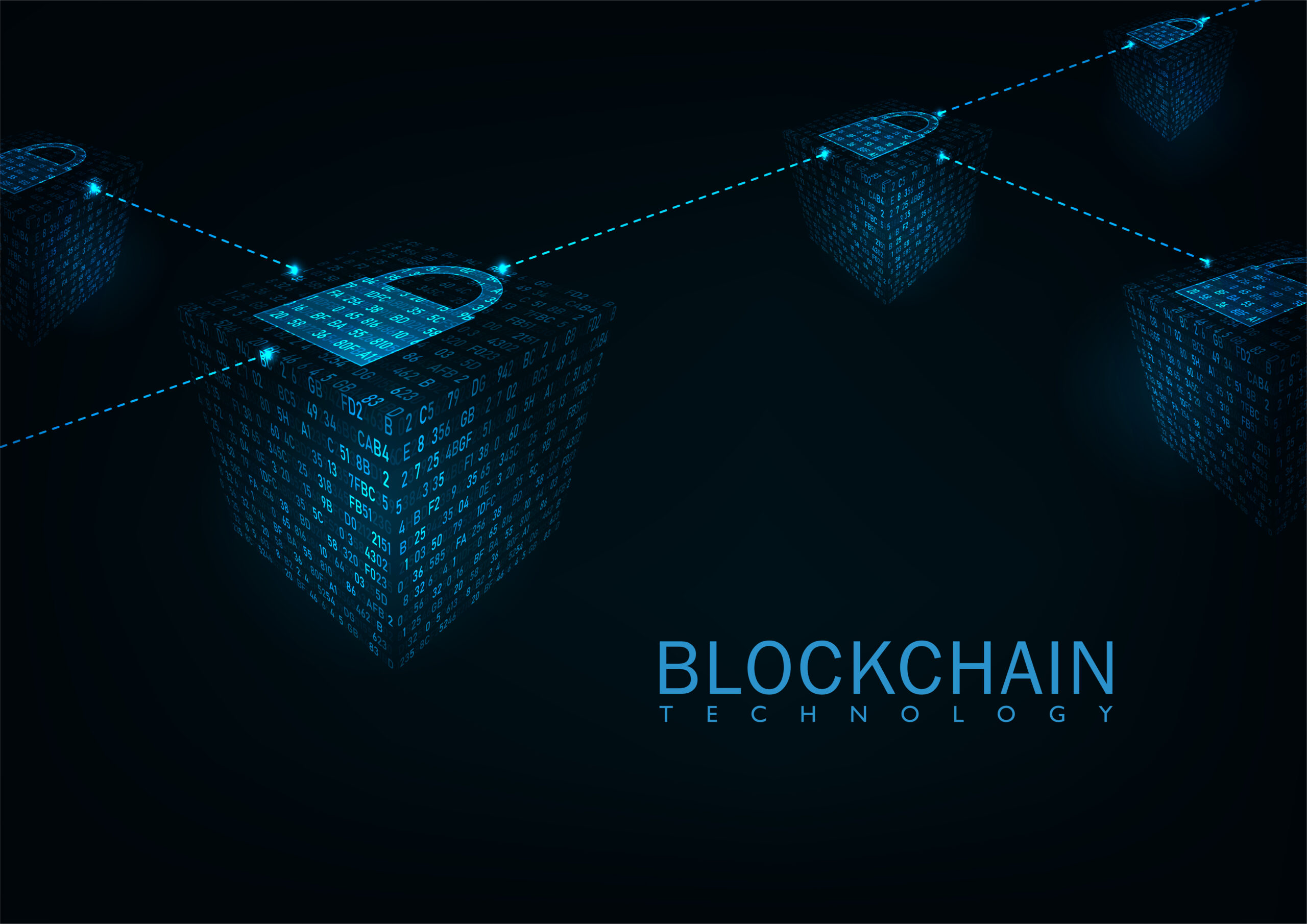 Blockchain
