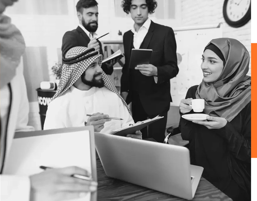 المحافظ الحفظية ذات العلامة البيضاء: تمكين النجاح للشركات 6 المحافظ الحفظية ذات العلامة البيضاء: تمكين النجاح للشركات