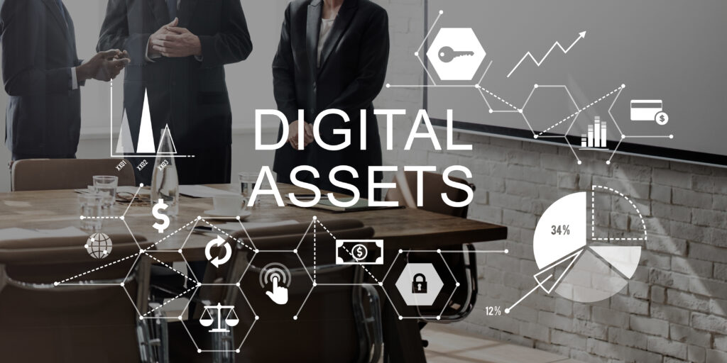 tokenomics
