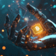 AI-Blockchain Fusion