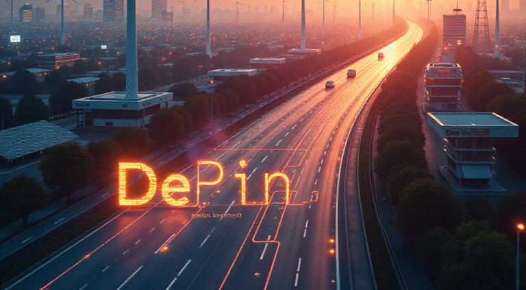 DePIN