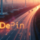DePIN