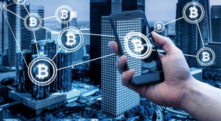 RWA Tokenization: The Future of Real-World Assets on the Blockchain
