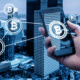 RWA Tokenization: The Future of Real-World Assets on the Blockchain